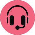 headphoneslkm