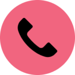 tlhkbn