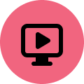 video-streaminguh