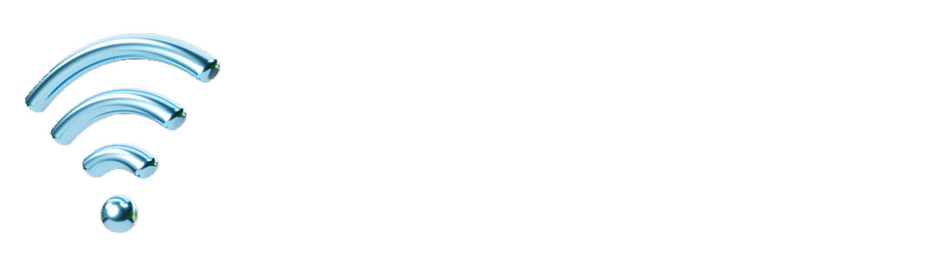 RadiNet